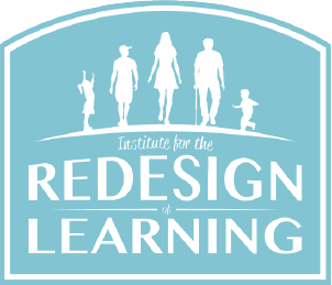 The Institute for the Redesign of Learning